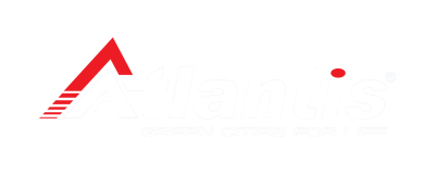 Atlantis Corporation